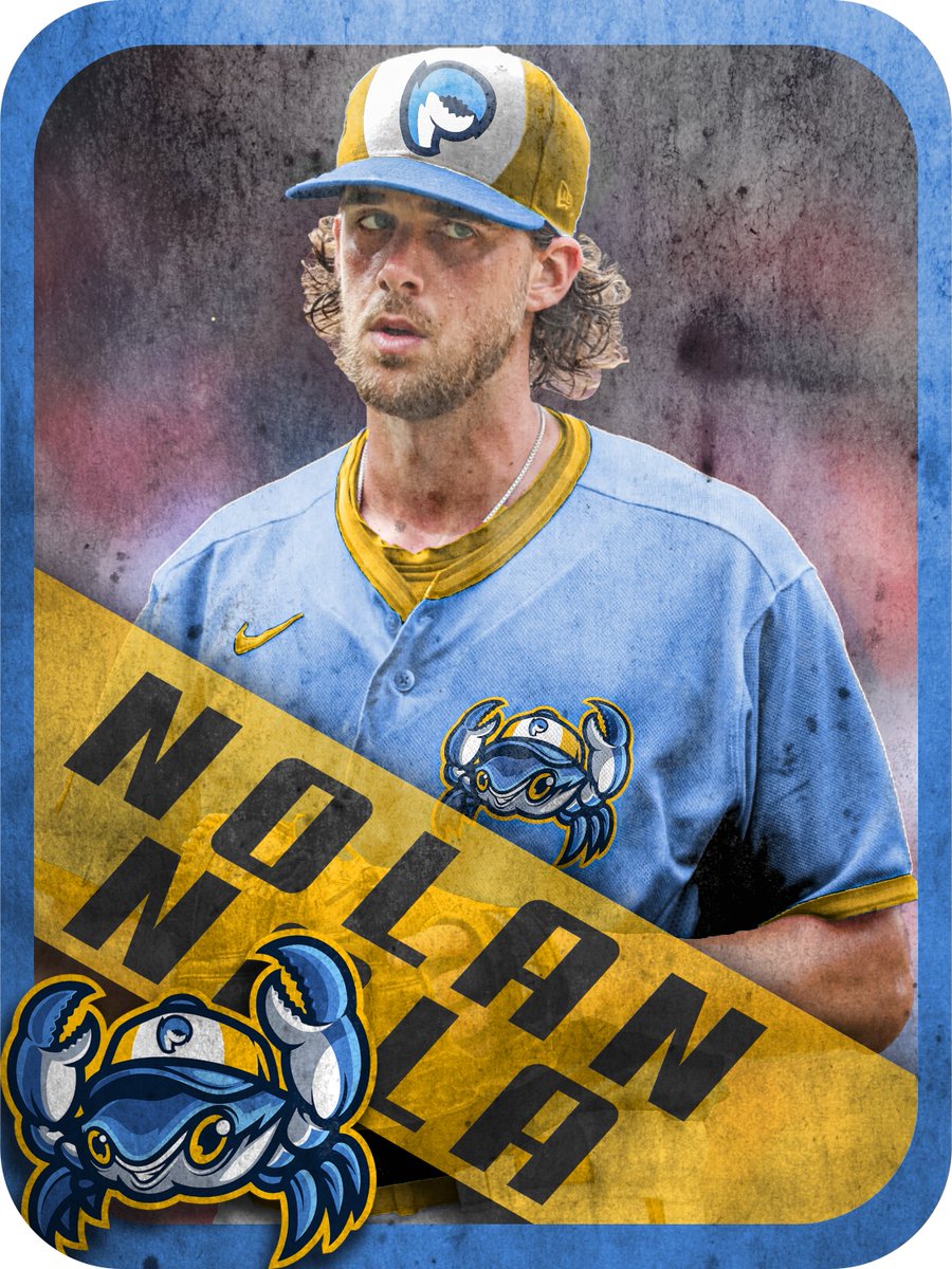 Nolan Nola tweet media