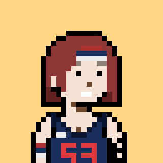 🔥 BALLER #5230 (New York Torches) sold for $1,875.00 USD 🏀🏀
👉 ongaia.com/ballerz/5230 👈
🔗 TX: flowscan.org/transaction/27… 🔗