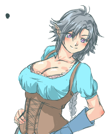 びぼうろく #オリジナル https://t.co/SNH2A7Lu2Z 