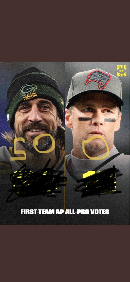 IsaacBowe's tweet photo. @T_Hearns2 Fixed it for you https://t.co/U7s5prISlJ