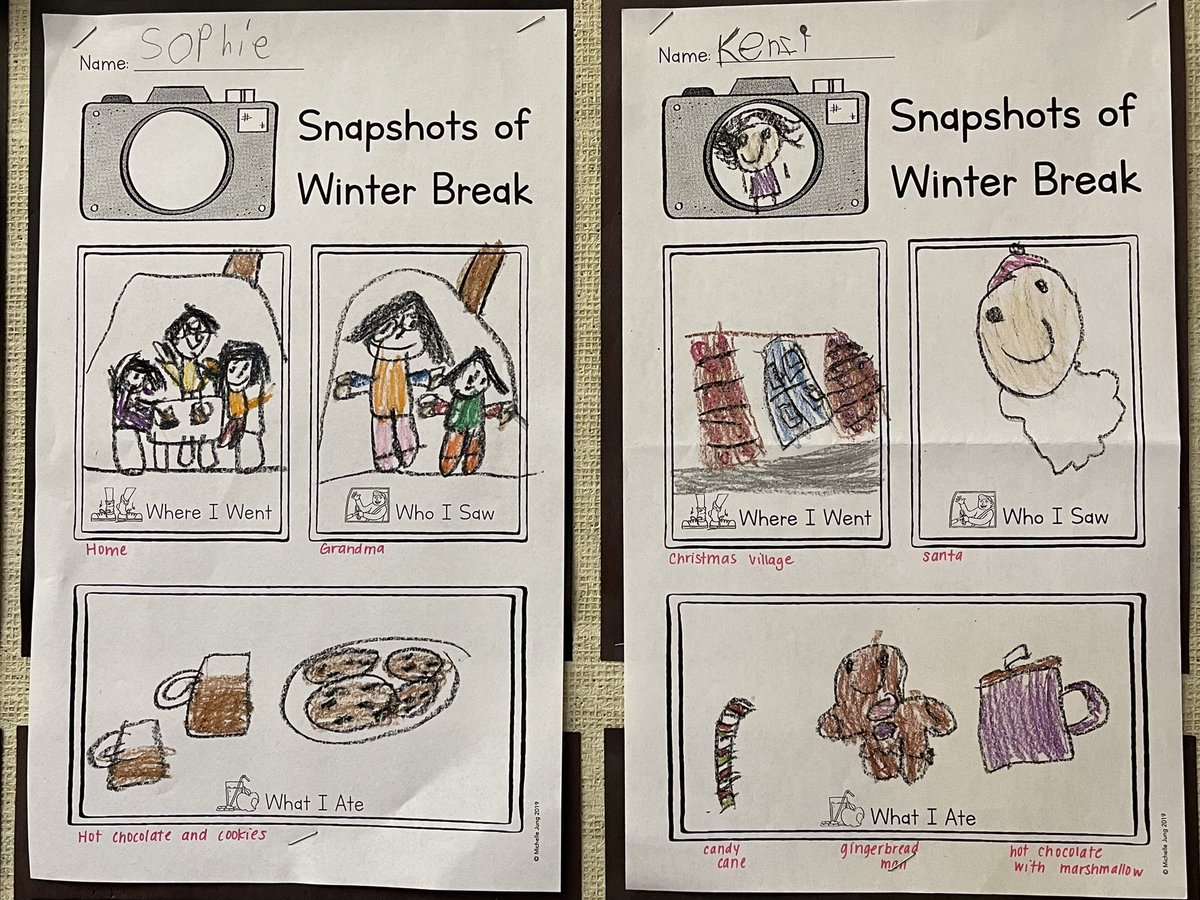Brock@BrockElementary tweet media
