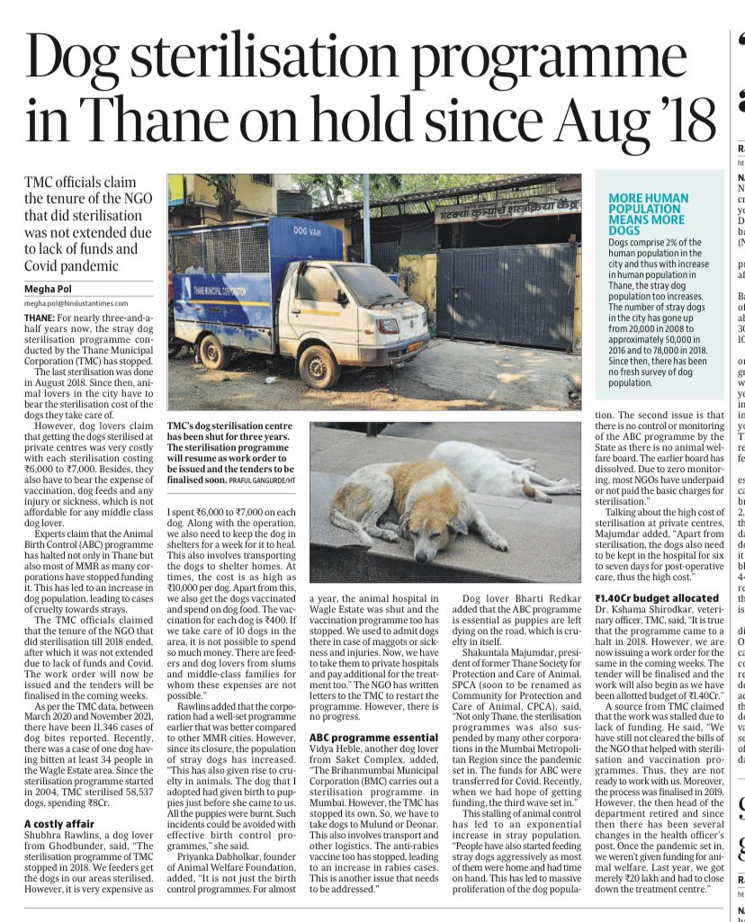 Megha Pol tweet media