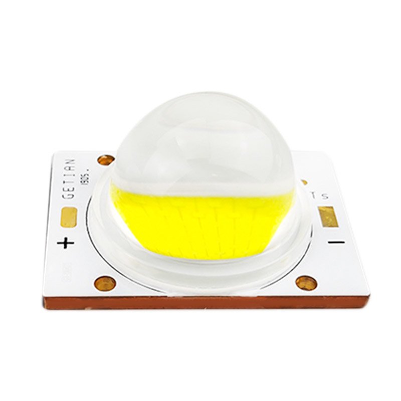 gtledCN's tweet image. Can Getian Led Chip Meet Your Demands? Try! gt-led.com/led-module-wit… #ledmodule #circularledmodule #ledmodulewithlens