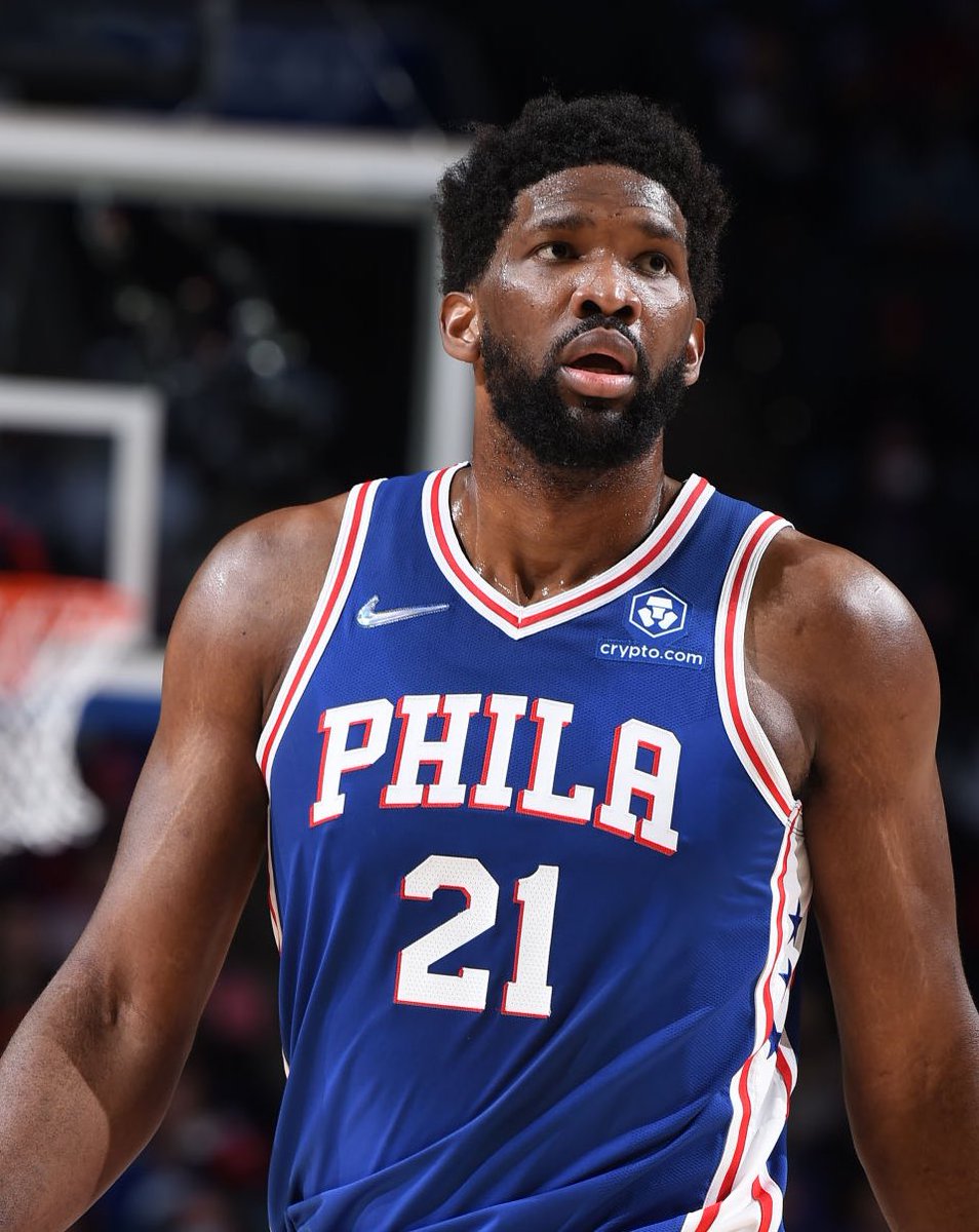 NBACentral tweet media