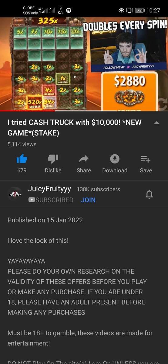 xinxcs's tweet photo. @JuicyFruityyy @Bpesicaljr1 https://t.co/dKTYnmCQfl