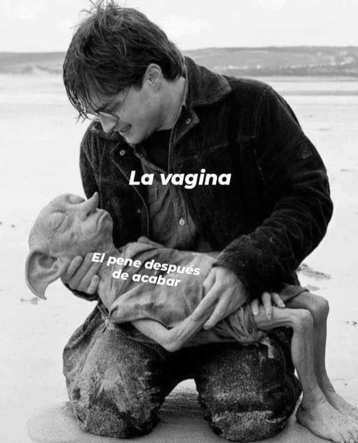 mechupaunwevok's tweet photo. Lpm jajaja https://t.co/P255ZVq61a