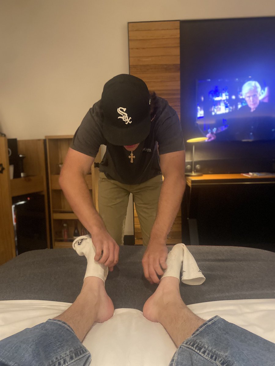 mastermikehawk's tweet photo. Who’s ready for these videos😈 get in my DM now🐷💸 @rt4dom @myfootaddiction @AlphasPromotion @varsityjox @footmastersrt @MASTER_UPDATES @RTAlphaPromo @alphaxfindomrt #cashmaster  #findom  #alphadom  #footMaster @MasterJockPromo @AlphaMaleWorld1 @GOPalphamales https://t.co/tIZQm1hm6Q