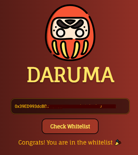 gara tweet media