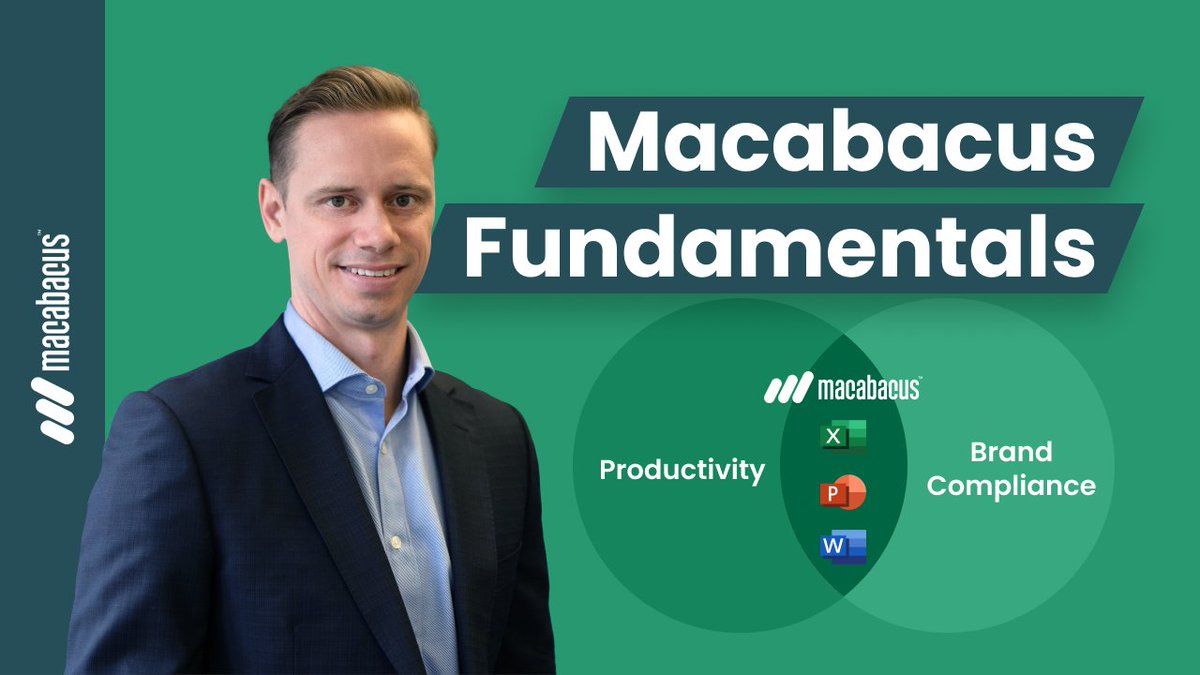 Corporate Finance Institute (CFI) tweet media