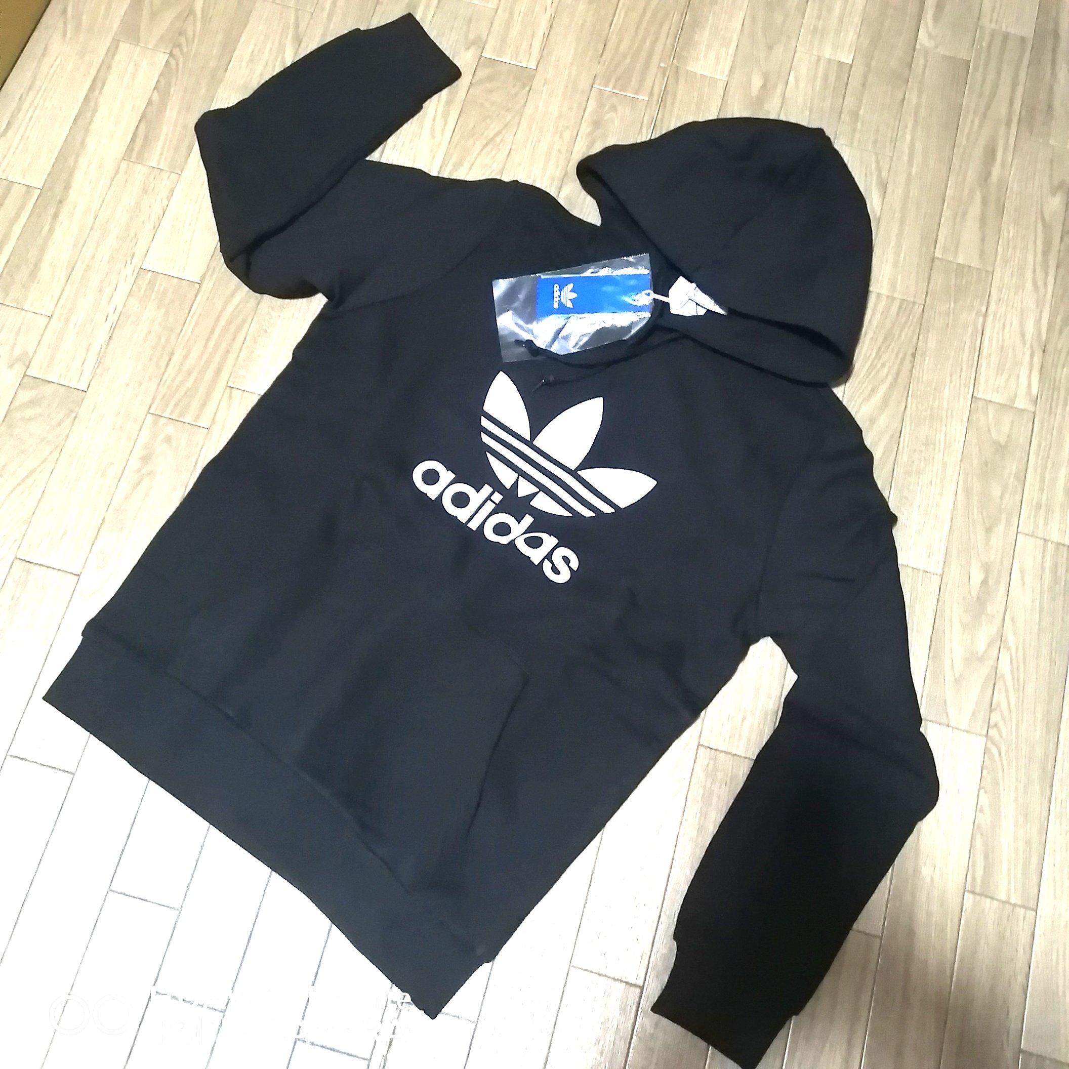 オーバーサイズパーカー Twitter Search Twitter