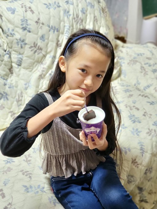 Twitterのコスプレ画像31