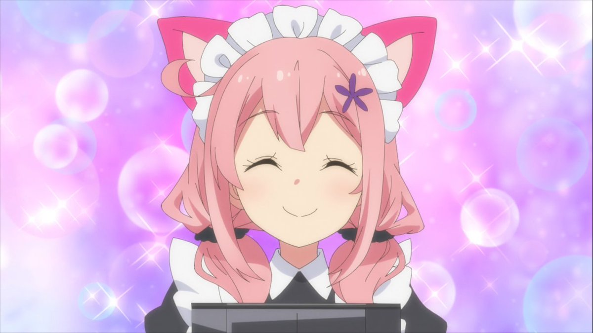 marusu 🌹 tweet media