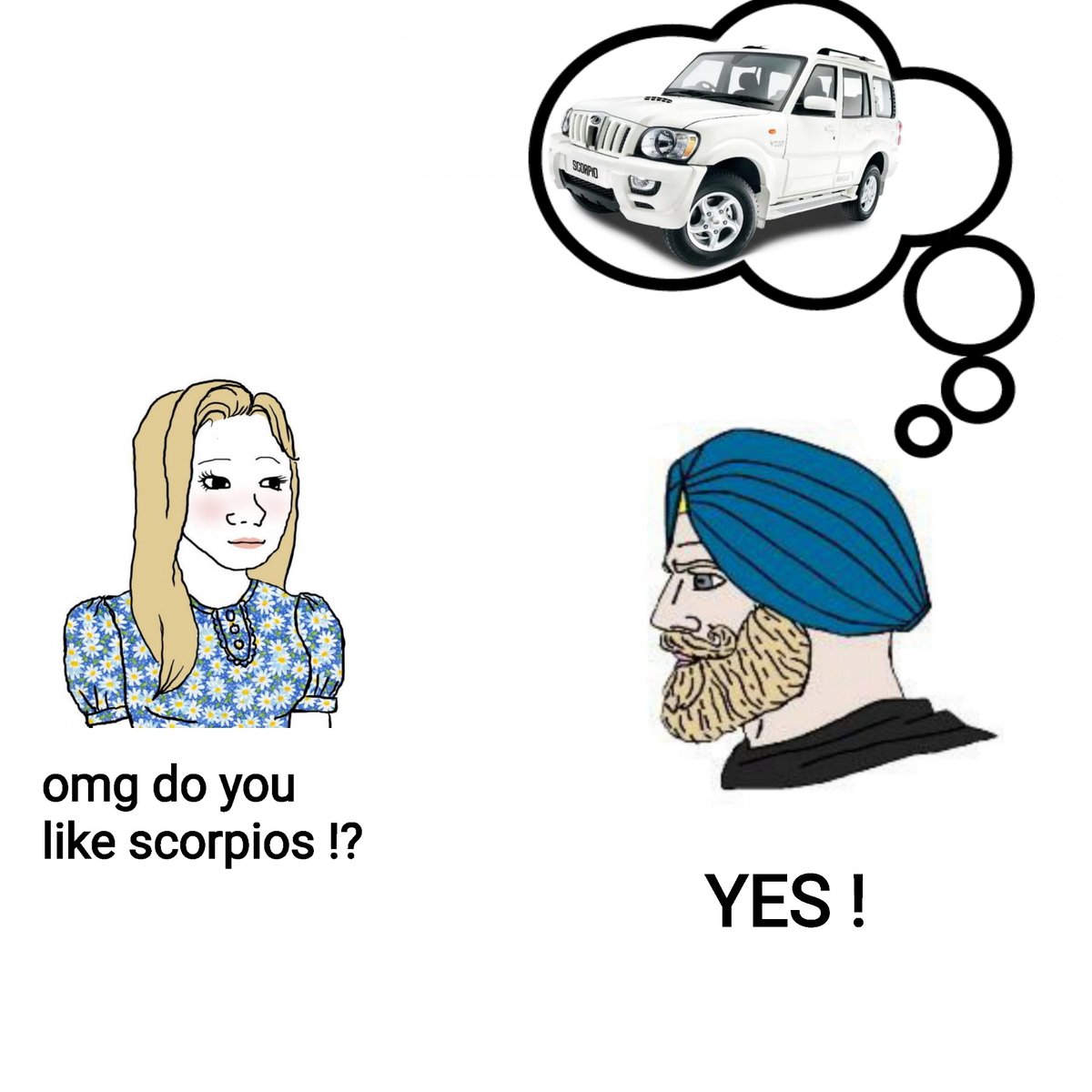 JULIUS CAESAR STAB ACCOUNT tweet media