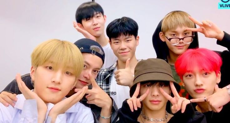 theonly_dohwan's tweet photo. Happy 10 Months My Precious Boys❤
#Ciipher
#10MonthsWithCiipher
#싸이퍼 @RAIN_Ciipher https://t.co/ys42zRBHdX