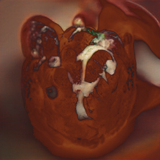 Freedom
#NFTs 
#NFTGiveaway #NFTdrop #NFTartist