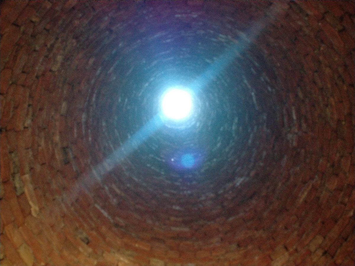 Shohagh (@shohaghcmt) on Twitter photo 