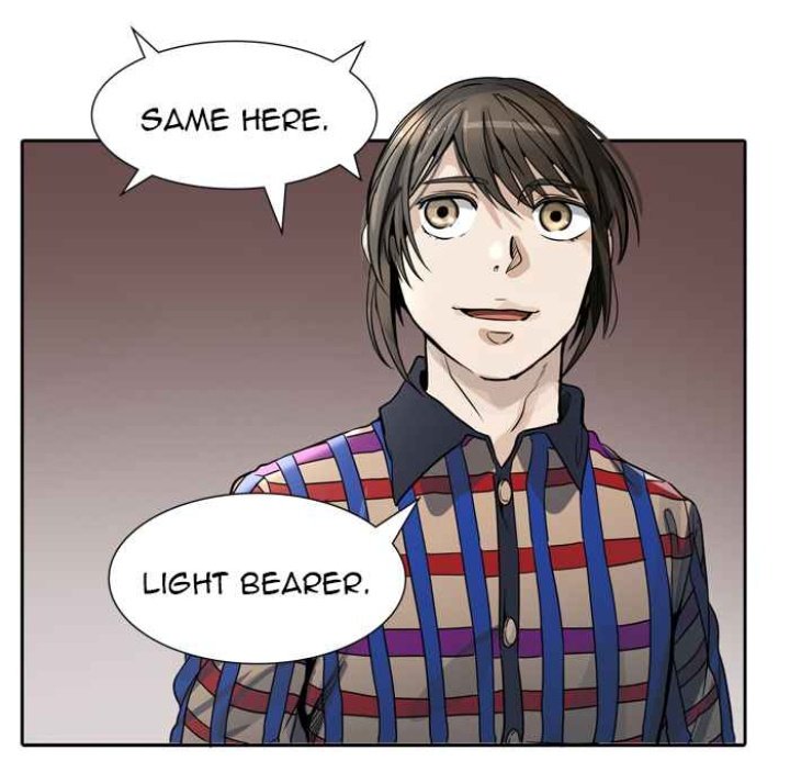 Right i forgot about the "wave controller"+"light bearer" petnames and flirting in the middle of a fight https://t.co/SevKlDjOCk