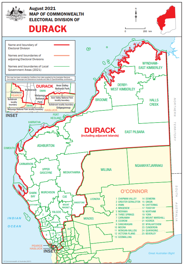 VoicesForDurack's tweet photo. Like some other #VoicesFor groups, #VoicesForDurack is
- listening
- connecting people & communities supportive of ethical independent representation
- seeking a suitable independent candidate who is able to unite and represent diverse voters.
https://t.co/1DUaXWc9Tl
#DurackVotes https://t.co/4bM6nCWldH