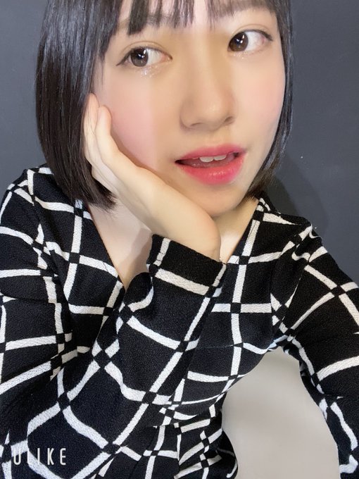 Twitterのコスプレ画像34