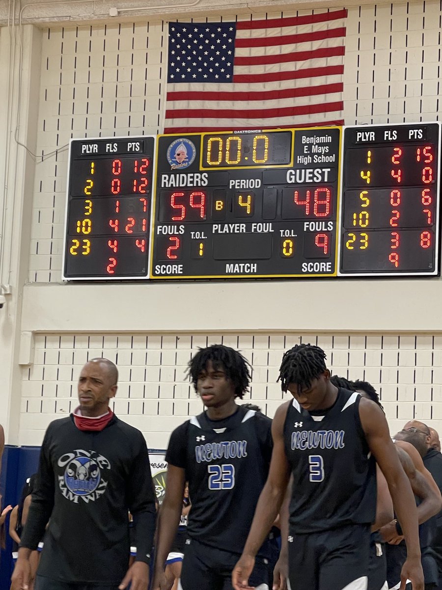 Athletics_CCA's tweet photo. Cumberland beats #1 in state. https://t.co/SJmxbhcNwz