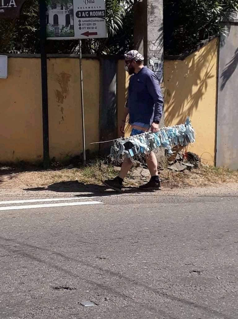 I’ll leave it here.