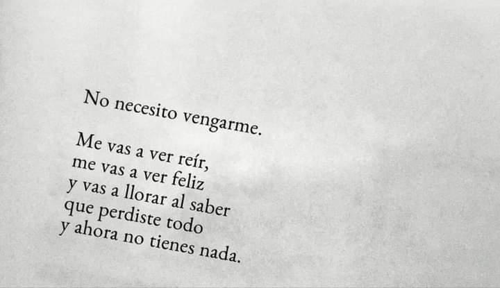 LibroOlvidado's tweet photo. https://t.co/oRU1GvHkhW
