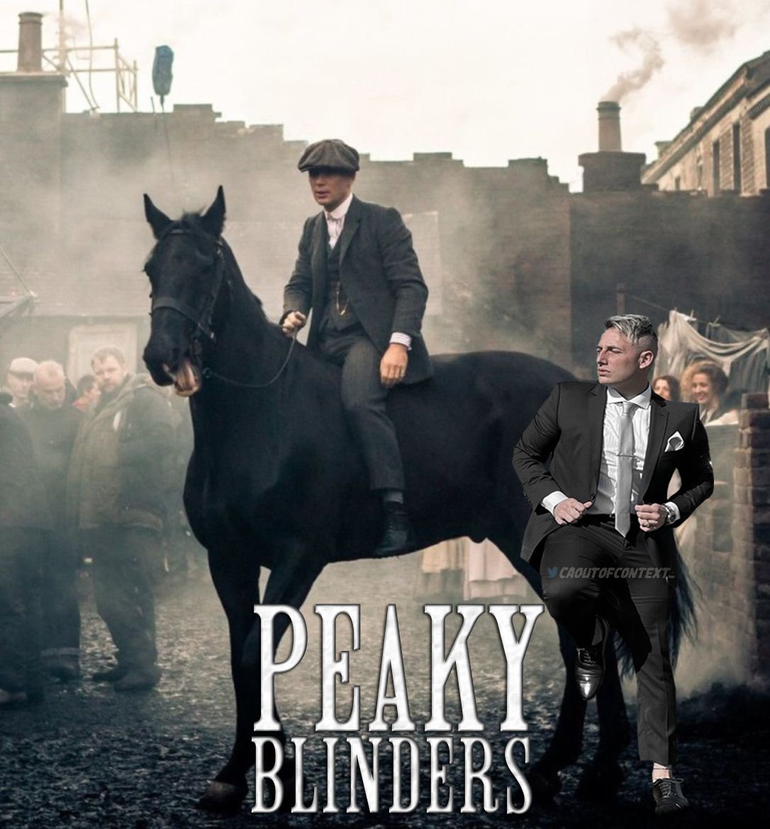 out of context coscu army tweet media