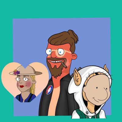 AMog_13's tweet photo. #NewProfilePic https://t.co/Hc2OoegByF