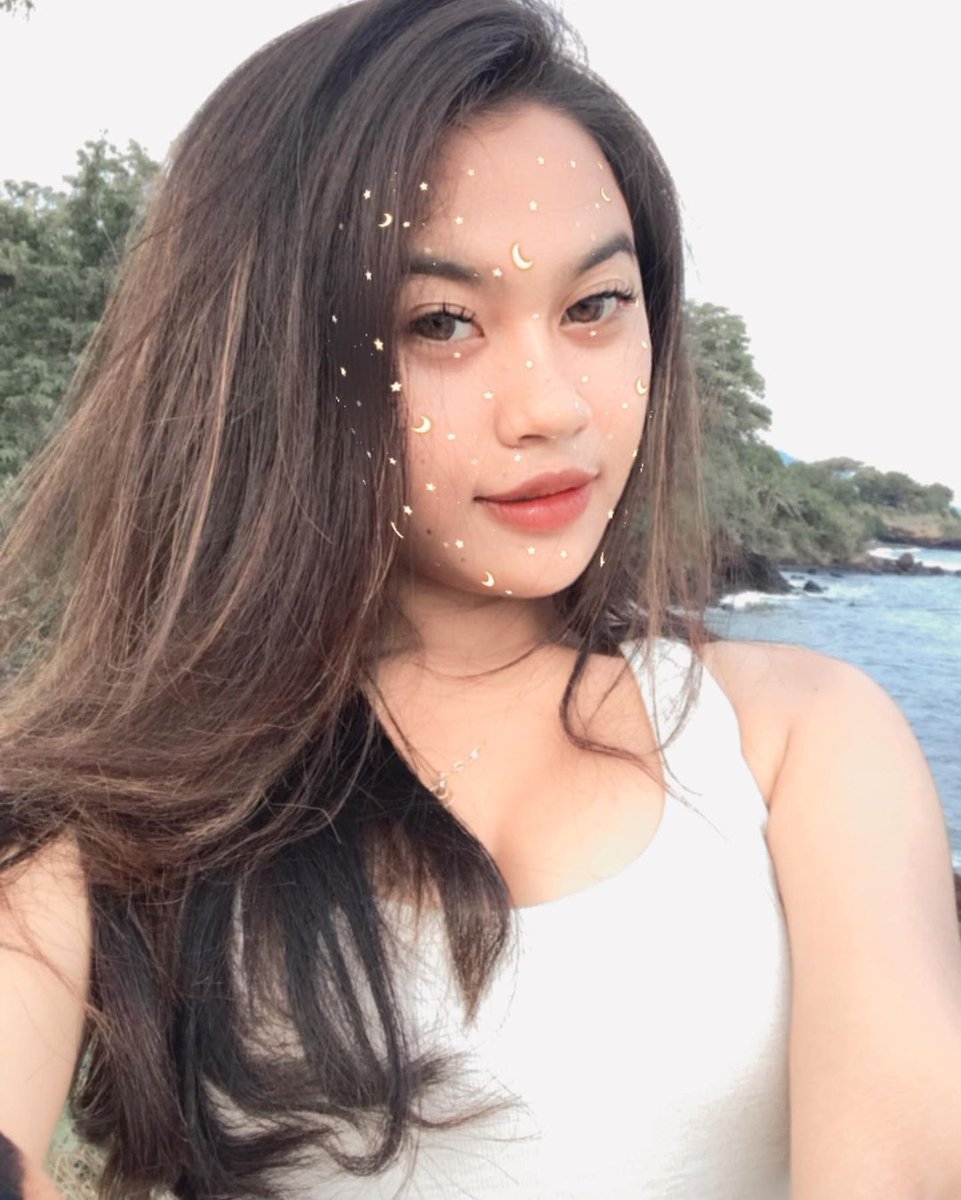 OpenBoMagelang3's tweet photo. REDY MAGELANG YA😍
https://t.co/NG8Yuoa77t
#Magelang
#Openbooking
#Availmagelang
#Bispakmagelang
#Openbomagelang
#Realangel
#BOmagelang
#Ayamkampus
#expomagelang
#panggilandadakan https://t.co/75XhxNCbHn