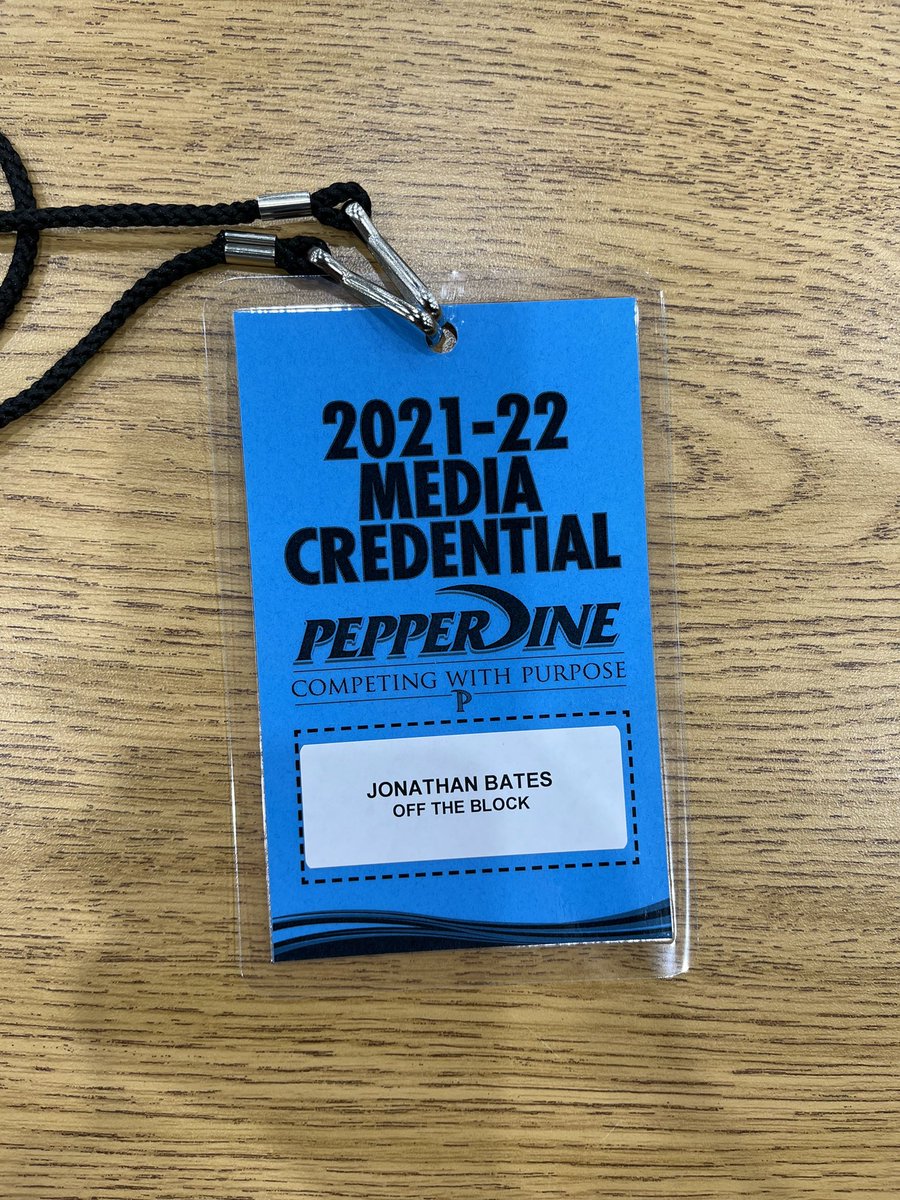 MPSF Bias tweet media