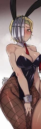Ryuko Tatsuma tweet media