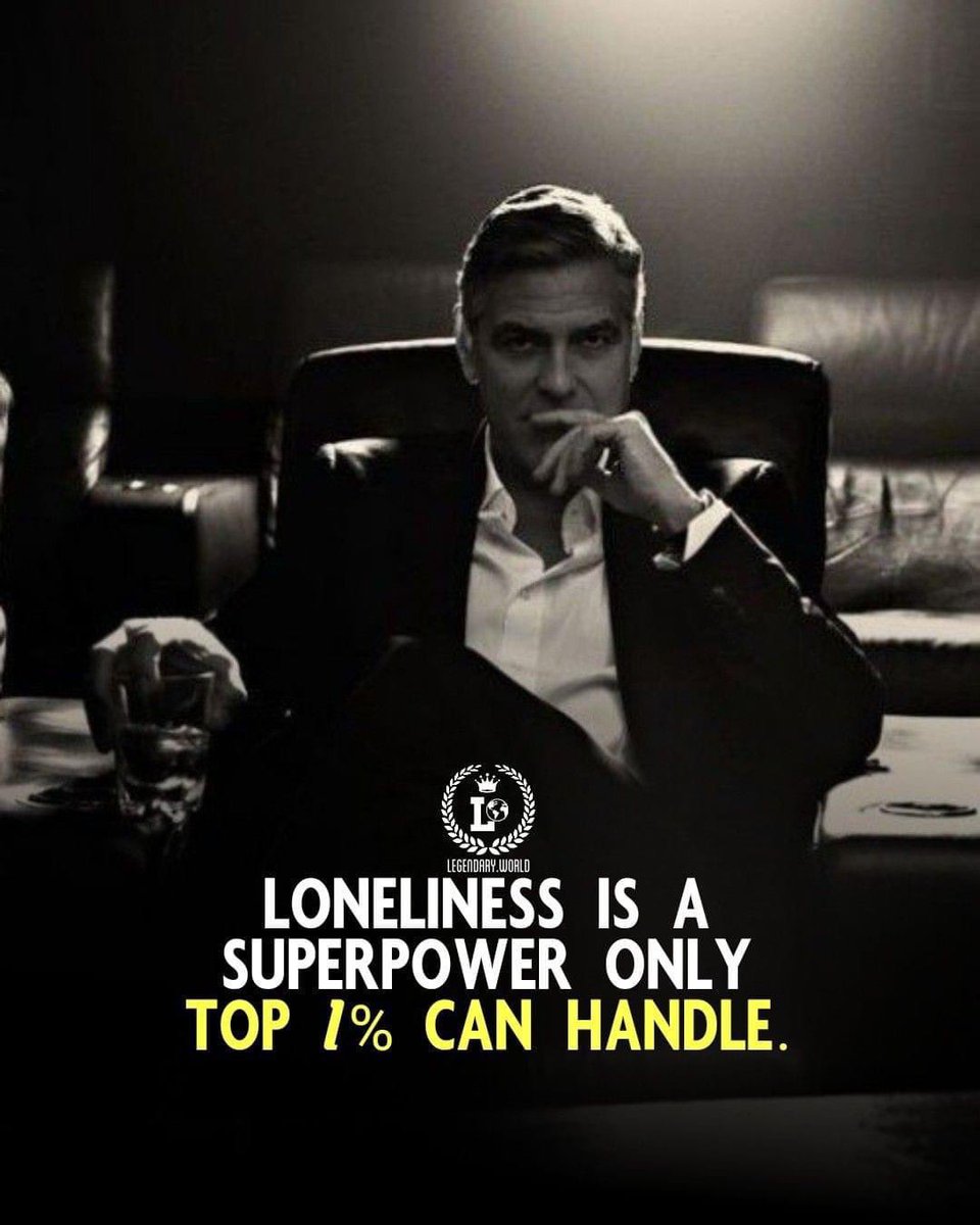 MurphyTrell's tweet image. A lot of people doesn’t understand this 💯