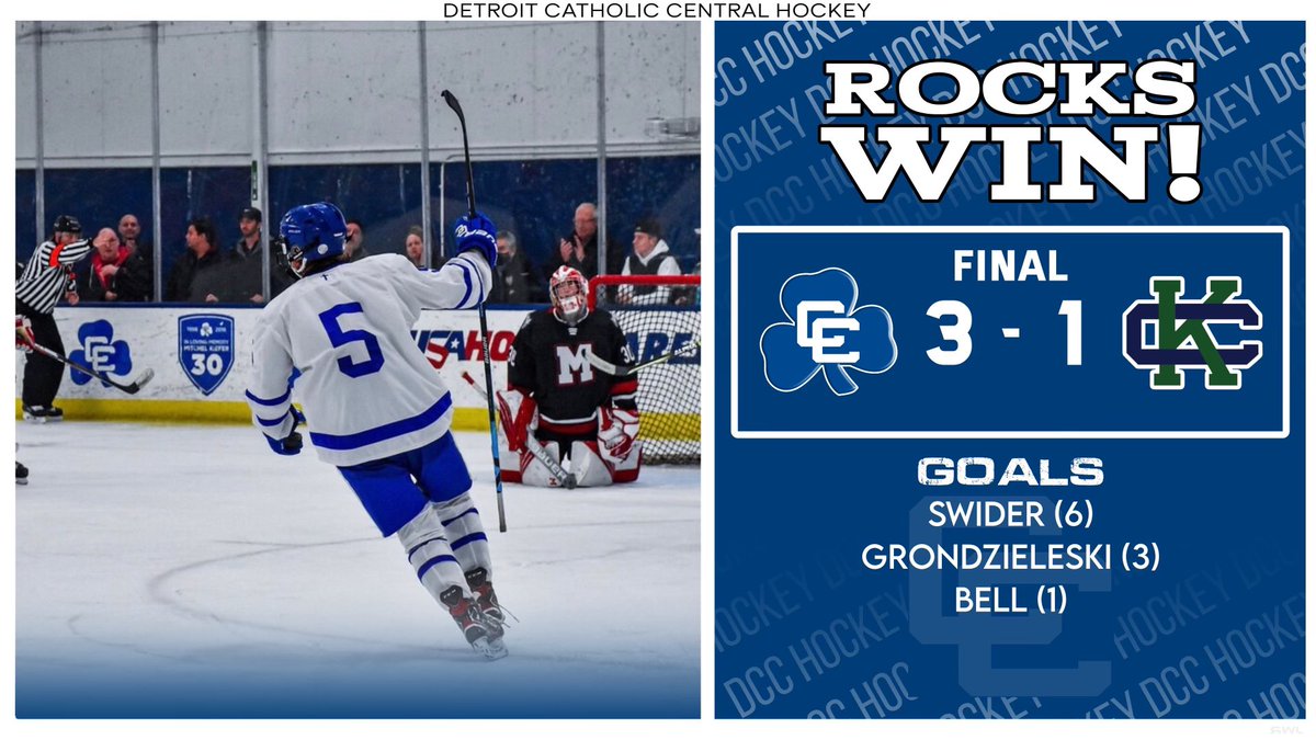 DCC HOCKEY (@dcchockey) on Twitter photo 