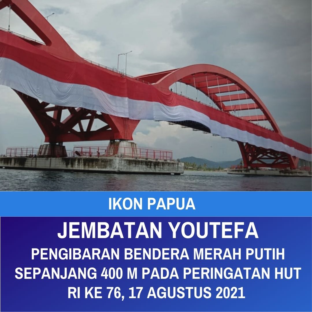 KapasBunga's tweet photo. #savepapua
#papuaindonesia https://t.co/LuvlhOreYL