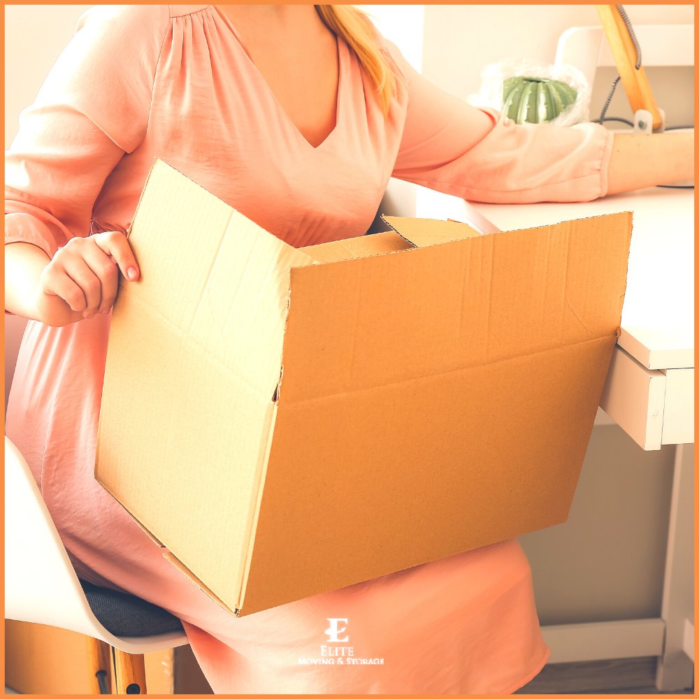EliteMovingStor's tweet photo. Avoid the hassle &amp; leave the packing to us!

📞 (888) 693-9080
💻 https://t.co/dgJECtnEJY

#elitemoving #commercialmoving #movingcompany https://t.co/LGOkWiTqzZ