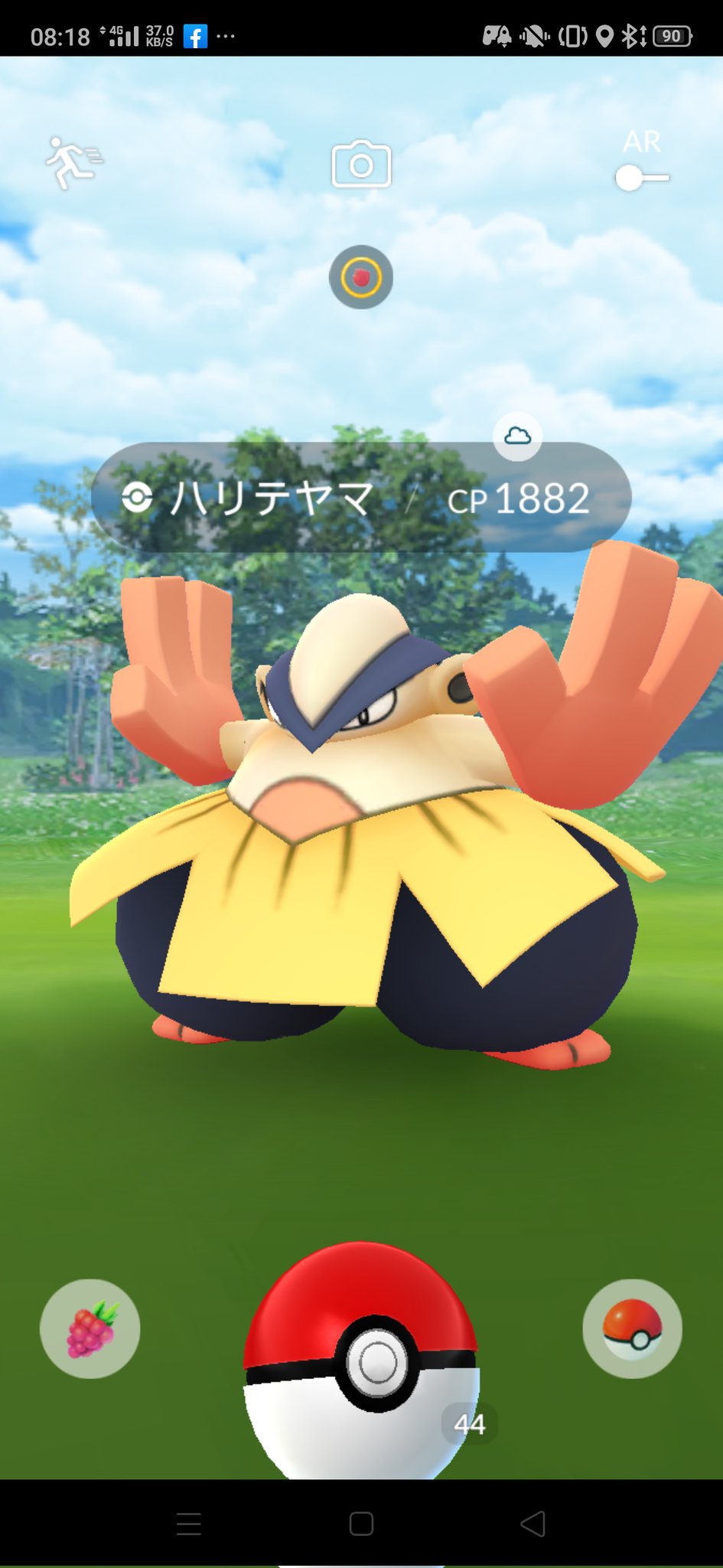 タムラ ストップ 通行止め ポケモンgo ハリテヤマ 警備員さん お疲れ様です T Co Fudzxaa0zr Twitter
