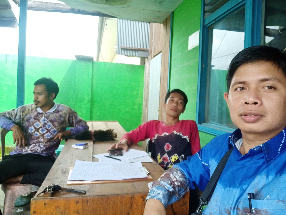 Sewindu Undang undang Desa 
Tema : Percaya Desa ,Desa Bisa
<a href="/tppkemendes/">TPP KEMENDES</a> 
<a href="/halimiskandarnu/">ABDUL HALIM ISKANDAR</a> 
<a href="/jokowi/">Joko Widodo</a>
@Kemendespdtt
<a href="/tppkemendes/">TPP KEMENDES</a>
<a href="/tpp_provKalsel/">tpp.provinsi_kalsel</a> 
<a href="/tabalong_p3md/">P3MD.TABALONG</a>