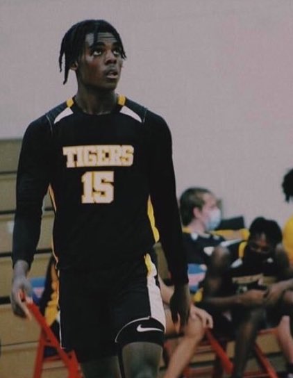 Great TEAM region win by Varsity boys over Heritage! Led by <a href="/Benghodges15/">ben hodges</a> with 19pts, followed by <a href="/brhco2022/">Byron Howard #3 🏀🏈</a> with 15pts, <a href="/thejordynfinch/">Jordyn</a> with 11pts, <a href="/KendarriusS1/">Kendarrius Spear 🐐 .</a> with 9pts, <a href="/Bjsmith05/">Bobby “Bj” smith</a> with 8pts, &amp; <a href="/jalendavis0/">Jalen Davis ✞</a> with 5pts. <a href="/Alcovy_Sports/">AHS Tigers Sports</a> <a href="/CoachAlexander8/">Coach Alexander</a> <a href="/bandboyz05/">Dr. Thomas Lowe</a> <a href="/CoachGlenn10/">Coach Glenn</a>