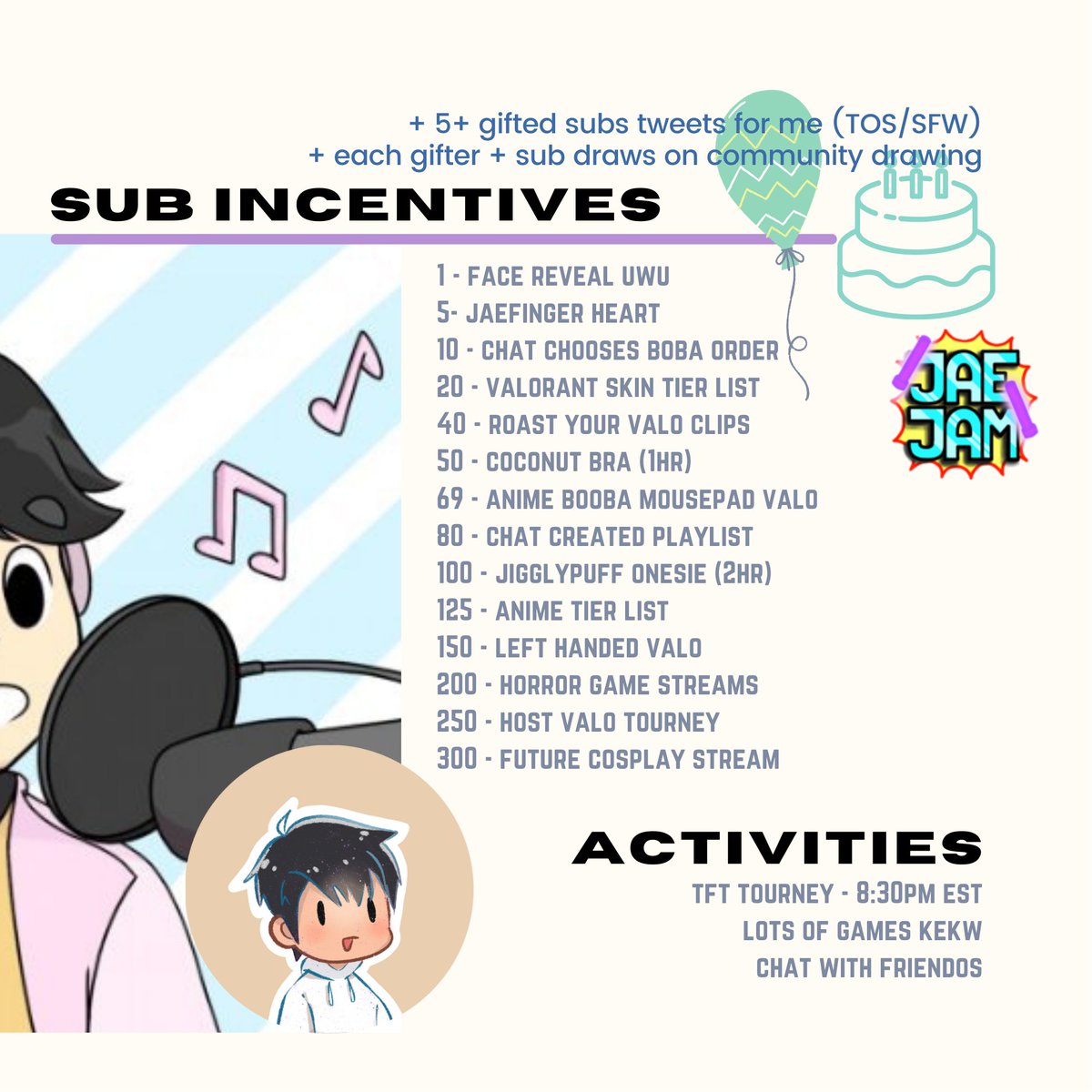 Its happening soon 👀