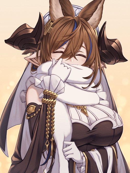 ウミボーズ Uminoyoukai Twoucan