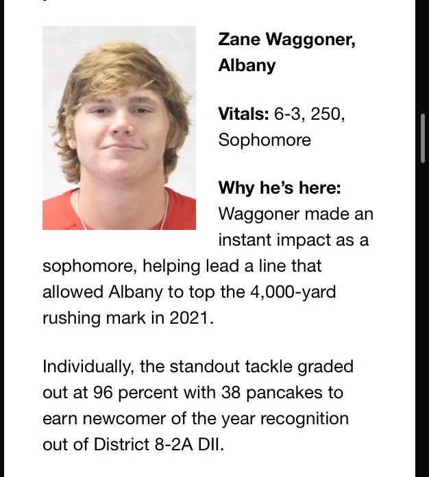 zane_waggoner's tweet photo. 🏈 https://t.co/08sMCys5e0