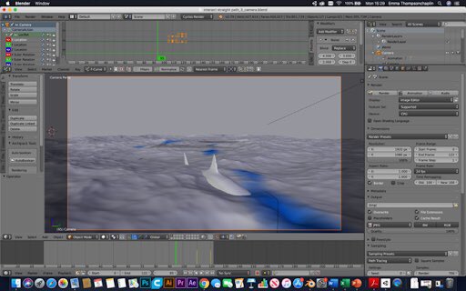 etchaplin's tweet photo. Ocean collection nfts coming soon on Open Sea #etchaplin #openseamarketplace #nftcomingsoon #echaplin #oceannft https://t.co/SRPnsJfyOK