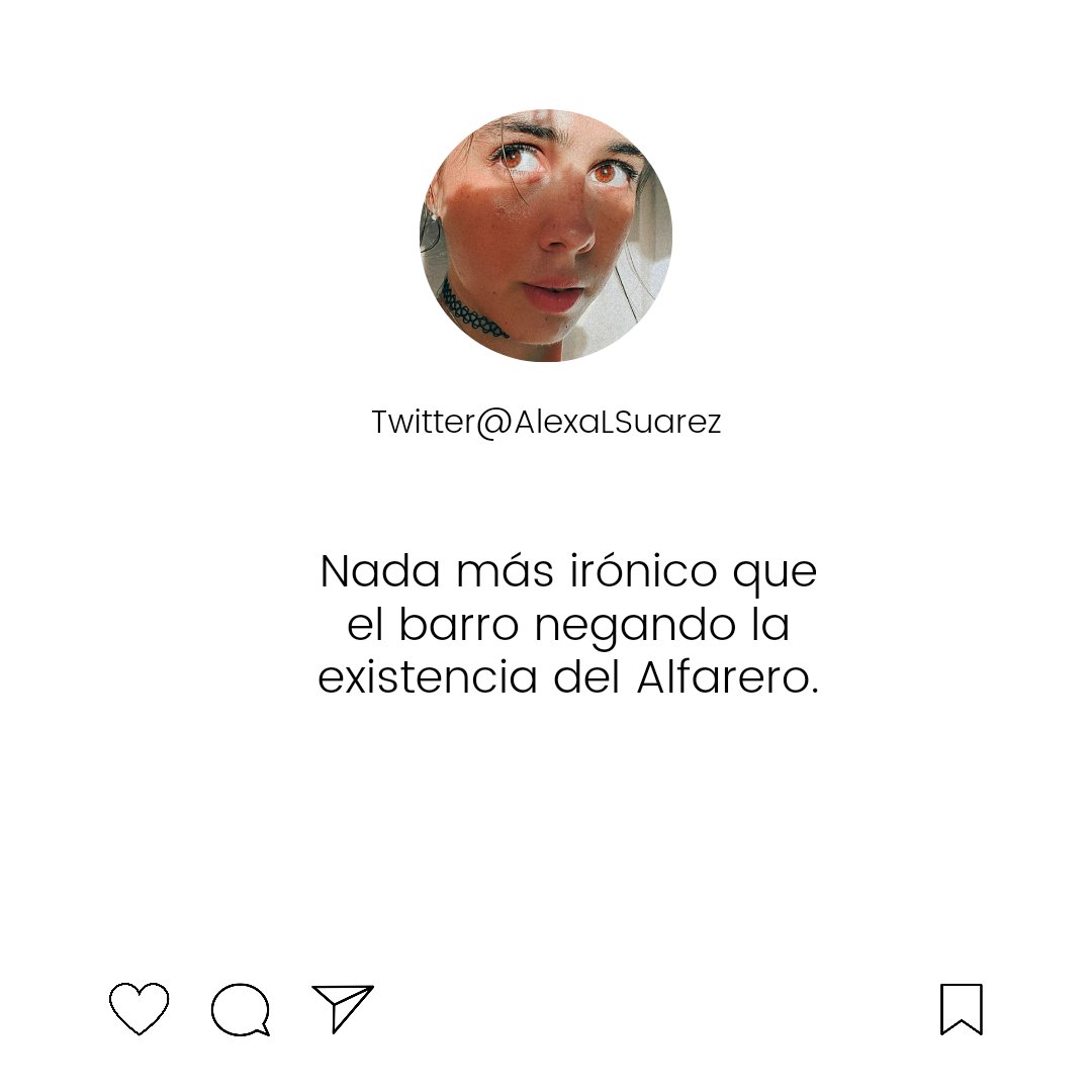 AlexaLsuarez's tweet photo. #JesusChrist 
#mialfarero https://t.co/kqzHp5f9R9