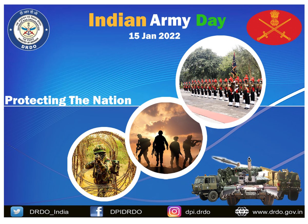 Indo-Pacific Defense FORUM (@IPDefenseForum) / Twitter