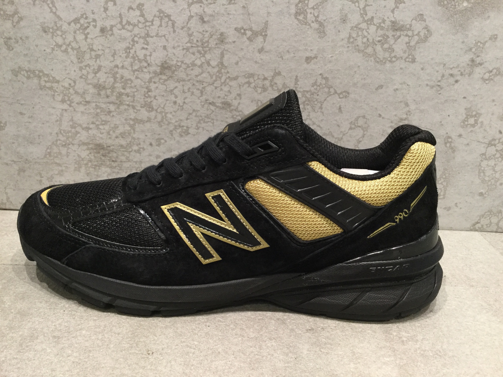 ニューバランス札幌 Nb Sapporo Twitter