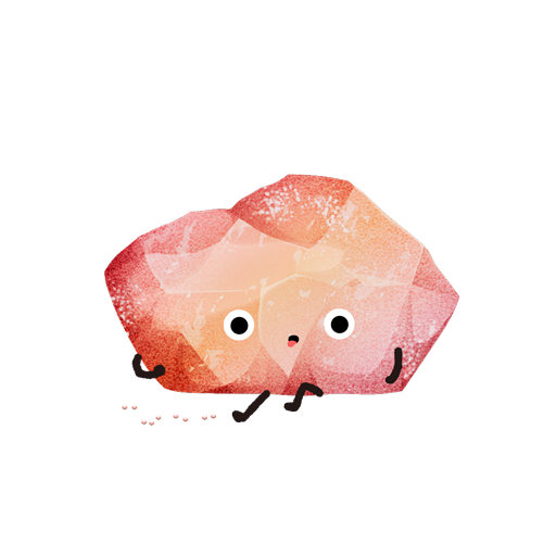 heapsofeth's tweet photo. to all my fellow degens hows your saturday?? 

i just picked up a @_cryptocrystal. OG project from 2018 if you issed out on the punks and skulls meet these babies 
https://t.co/cvL8K0naIU

#nft #crypto #cryptopunks #cryptoskulls #cryptocrystals https://t.co/9GDFTQqtO7