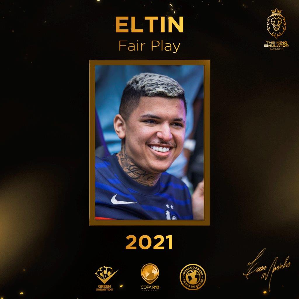 camisa barcelona eltin