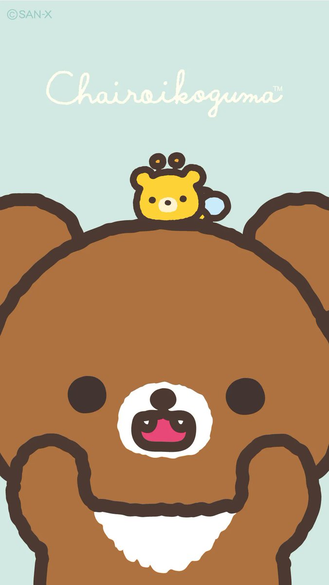 Twoucan チャイロイコグマ の注目ツイート イラスト マンガ コスプレ モデル