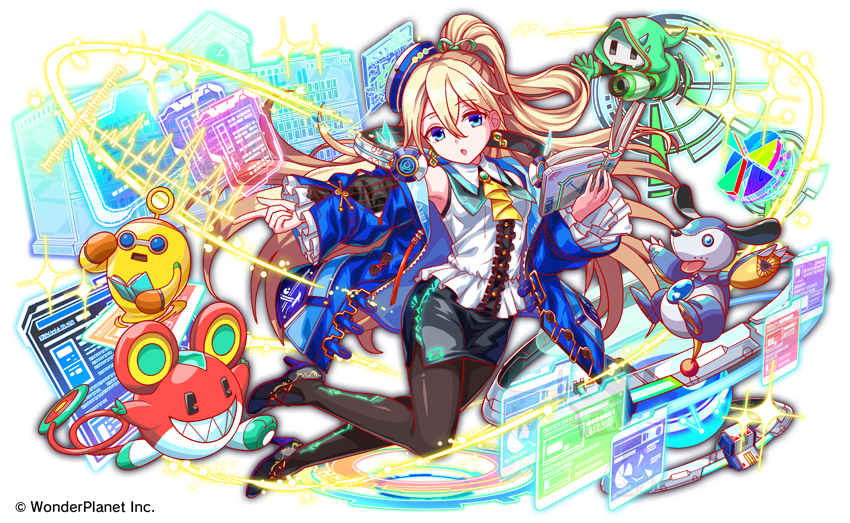 クラッシュフィーバー公式 クラフィ ユニット紹介 界説の大講義 メビウス をご紹介 ユークリッド から アカデミアアカデミーの開設について聞き 様々なアカデミアに声をかけ 自身は先生として教壇へ立つことに Aliceについて 優しく丁寧に クラッシュフィーバー公式 クラフィ ユニット紹介 界説の大講義 メビウス をご紹介 ユークリッド から アカデミアアカデミーの開設について聞き 様々なアカデミアに声をかけ 自身は先生として教壇へ立つことに Aliceについて 優しく丁寧に