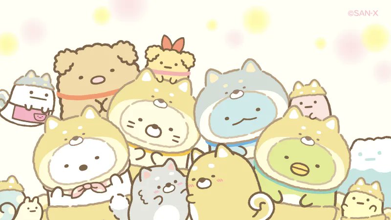 とかげ Tokage0610 Twitter